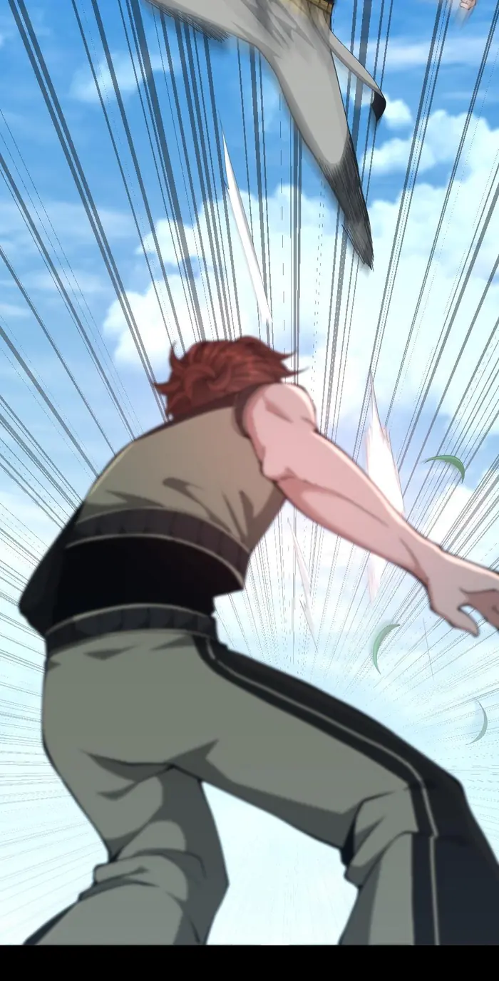 The Beginning After the End Chapter 154 image 032_optimized